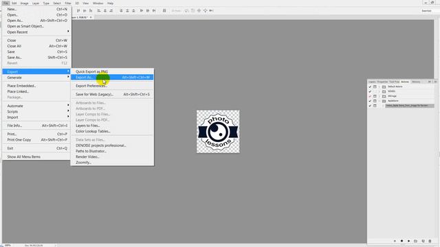Favicon для сайта - все платформы и устройства смотреть онлайн