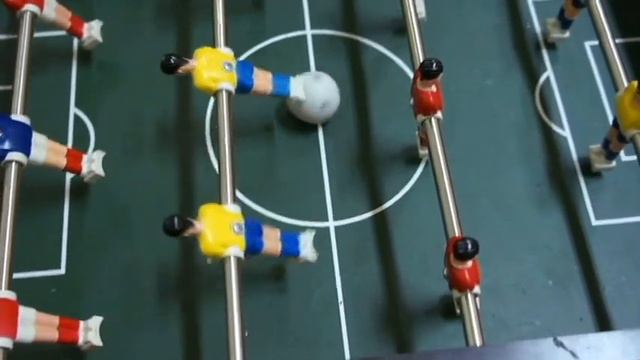 VLOG:Лазертаг смотреть онлайн