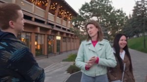 24 ЧАСА ГОВОРЮ ДА СВОЕЙ ДЕВУШКЕ! Сделал предложение ?!