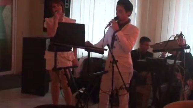 Танго сердець Ані Лорак Верни мне мою любовь смотреть онлайн