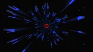 ?Симфония на частоте 432 Герца/Symphony on Frequency 432 Hz