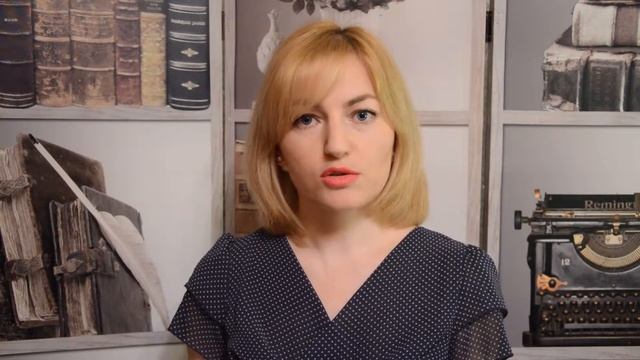 Типы детско родительских отношений