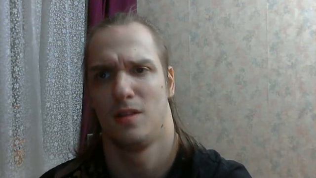 Посоветуйте пожалуйста как поступить смотреть онлайн