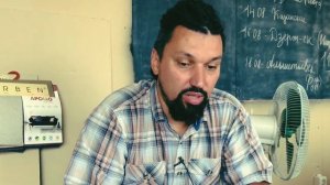 Как выбрать диван? С чего начать? Экспертные советы по выбору дивана для сна, отдыха, гостей, стиля