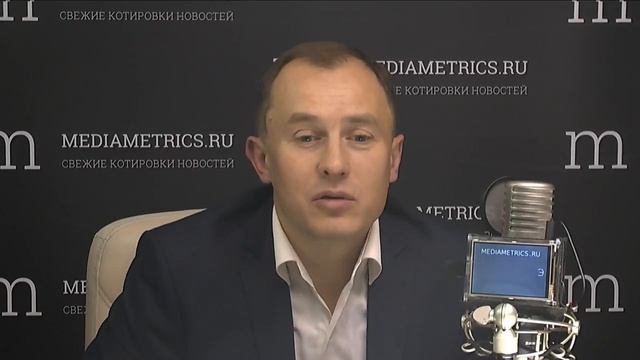 Без скидок смотреть онлайн