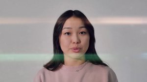 "Слушай себя"