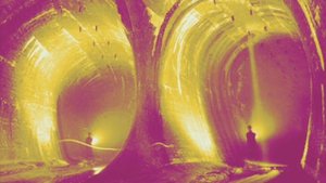 Part 3 Montauk Chronicles Interview with Christopher P. Garetano