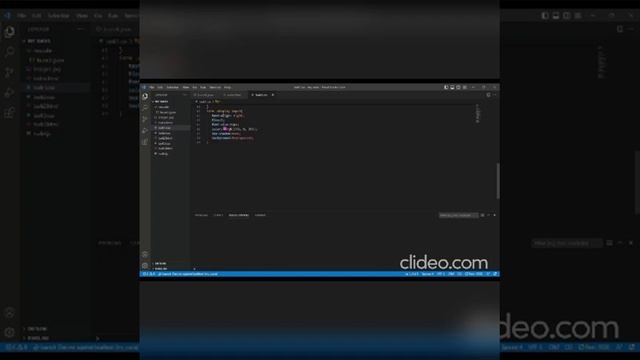 Oasis Infobyte || Internship || Web Development || Calculator || Vs Code || Github || смотреть онлайн