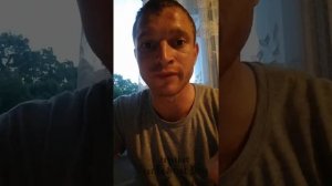 Как оттереть клей с пластика
