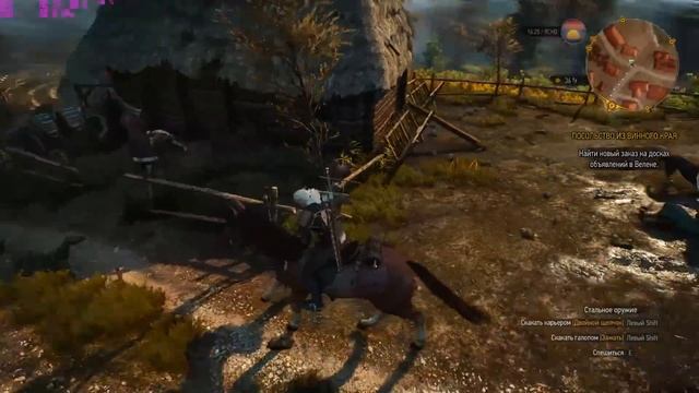 Лучший способ Повысить ФПС в CS:GO, GTA 5, Minecraft, World of Tanks. MSI GTX 1070 смотреть онлайн