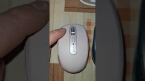 СРАВНЕНИЕ | logitech anywhere 3 и logitech anywhere 2s