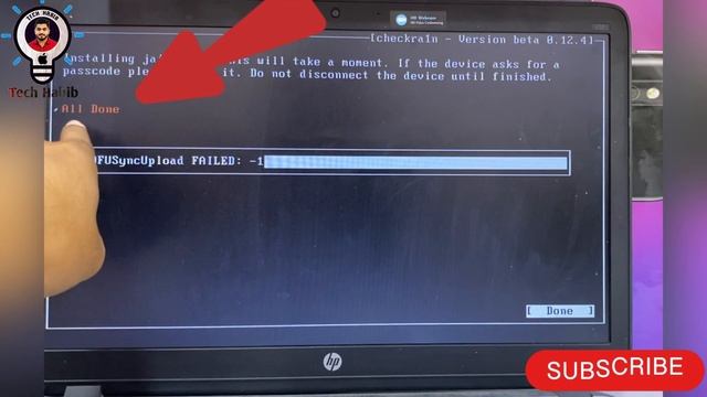 How To iPad Air (A1474) iCloud Unlock/Bypass- UnlockTool iOS 12.5.7-ipad Air Jailbreak.100% Working