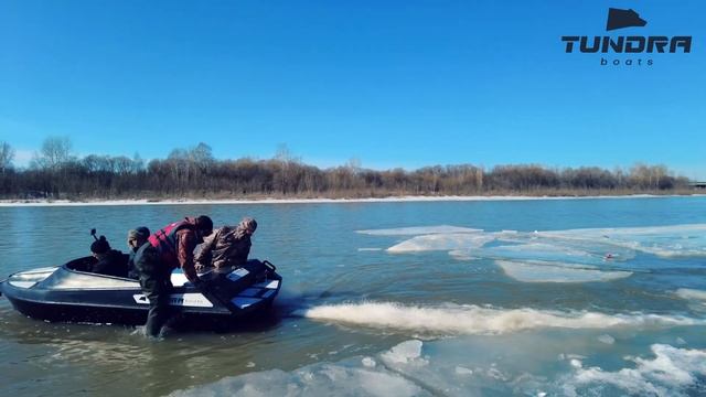 ПНД катер джет багги, yamaha gp 1300r 2такта смотреть онлайн