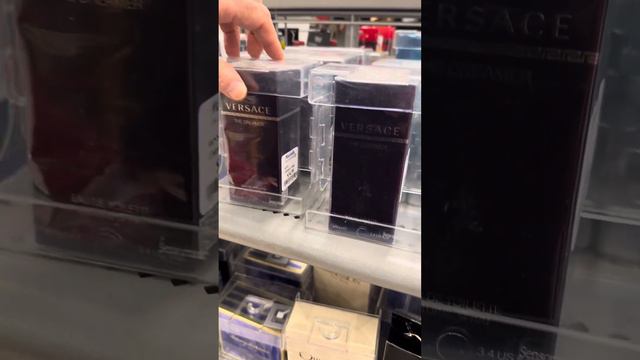 Массачусетс🇺🇸💵 North Reading 🏢🏯Marshalls🛒🛍️🏪Цены на одежду 🛒🏬Январь 2024 год🌲 смотреть онлайн