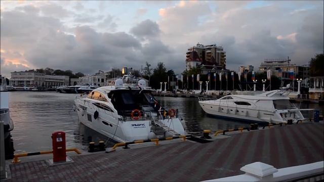 Морпорт в Сочи, море, отдых, прогулка, морской порт, черное море.