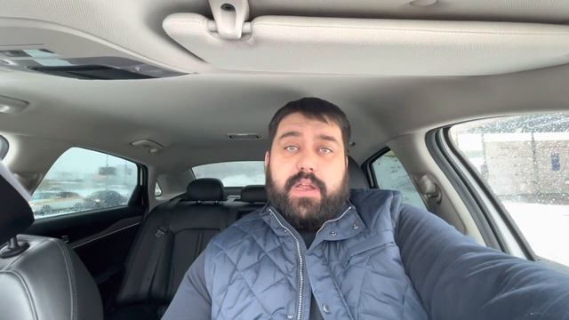 Москва, Питер или Новосибирск ? Где лучше работать в такси.