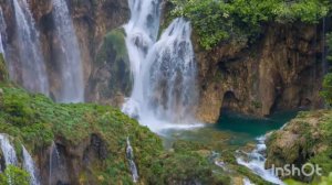 Сура 4 "ан-Ниса"(Женщины) с переводом