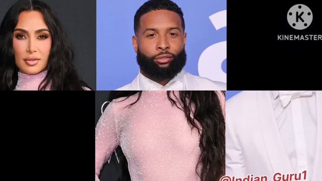 2024 Celebrity Breakups_ Shocking Splits and High-Profile Divorces!