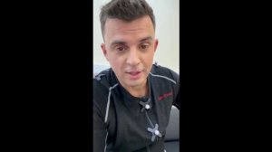 «Носорог и Садко прекрасны»: Кирилл Туриченко прокомментировал финал «Шоу Аватар»