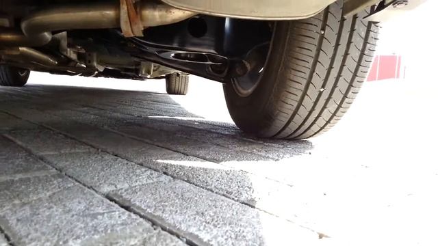 nissan teana 230JK 70th-2. 2004 years. 25700 km. смотреть онлайн