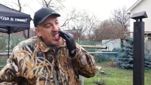ГОВЯДИНА В КАЗАНЕ С ГРИБАМИ, КАРТОФЕЛЕМ И СЫРОМ РЕЦЕПТЫ СЮФ