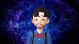 ГОРОСКОП ДЛЯ ЗНАКА ЗОДИАКА ЛЕВ-МУЖЧИНА