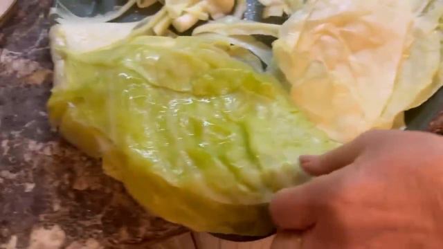Висхан привёз мебель С Ахмат юрта которую мне подарила Сестра 🛌Поздравляем всех с Рождеством 🪅