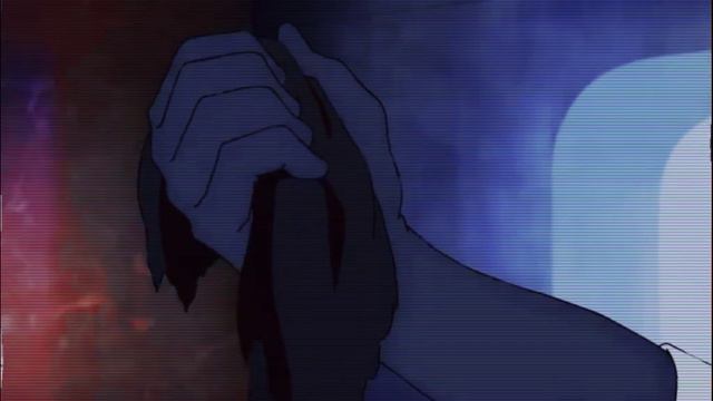 SIGMAshorts #anime #аниме #анимемомент #анимемем