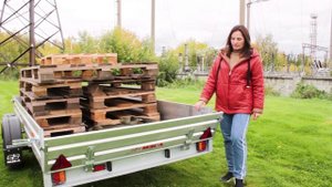 Обзор МЗСА 817717 в исполнении 032