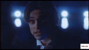 Себастьян и Лиззи - Ты Должна Рядом Быть