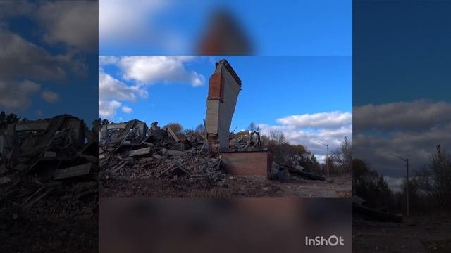 бубуххххх