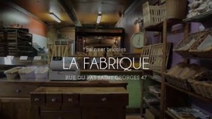 Бордо - город Франции (Bordeaux)