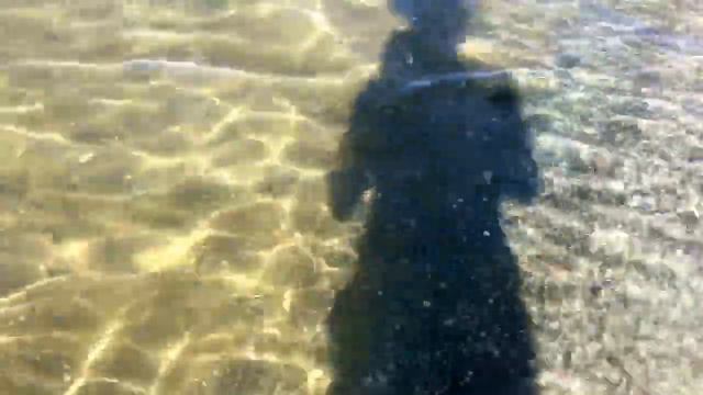 Милый Каспий смотреть онлайн