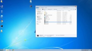 PXE #1 Подготовка сервера WINDOWS RIS