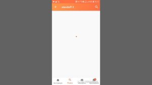 Как скачать старую версию standoff 2