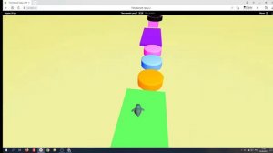 Пингвиний трэш 2: 1,6