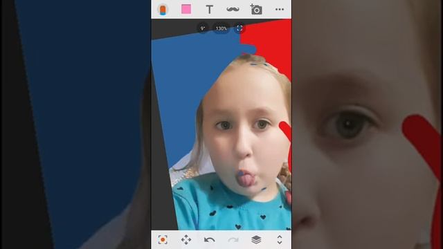 Я рисую приложение набросок самое крутое приложение!!!!!