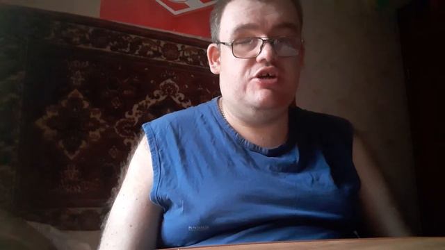 Прогноз сампдория Милан Кальяри Ювентус