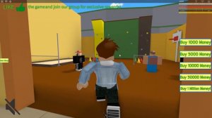 КИД в школе стал директором ! Приключение в классе на уроке учителя - BACK TO SCHOOL ROBLOX #КИД