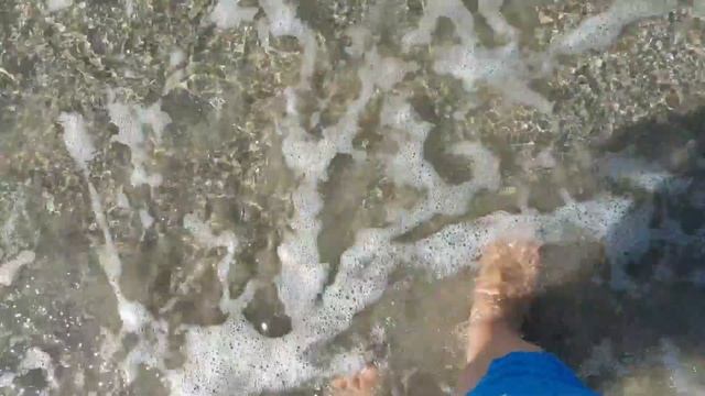 VLOG: //ОТКРЫЛИ ПЛЯЖ И ДЕТСКИЕ ПЛОЩАДКИ//ОКТЯБРЬ-МОРЕ-ИЗРАИЛЬ//