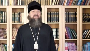 Святые отцы семи Вселенских Соборов. Православный календарь 31 мая 2021