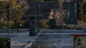 Как фармить много серебра в World of Tanks ?️ Секреты и лайфхаки по заработку кредитов