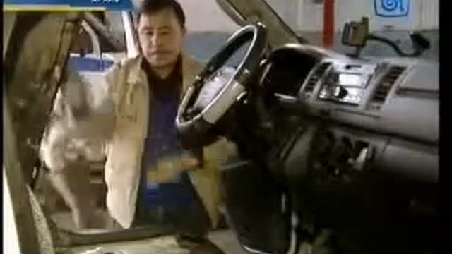 25 04 2012   Астана рус