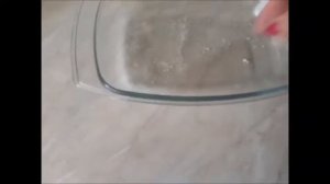 Запеканка из макарон с сыром, сметаной и яйцами