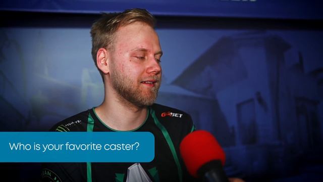 WePlay! Blitz with Boxi | Alliance | @ StarLadder ImbaTV Dota 2 Minor Season 2 смотреть онлайн