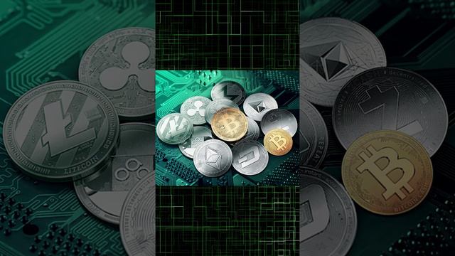 Это уже не остановить! Ещё две страны – вслед за Сальвадором: крипта покоряет мир. Уже совсем скоро смотреть онлайн