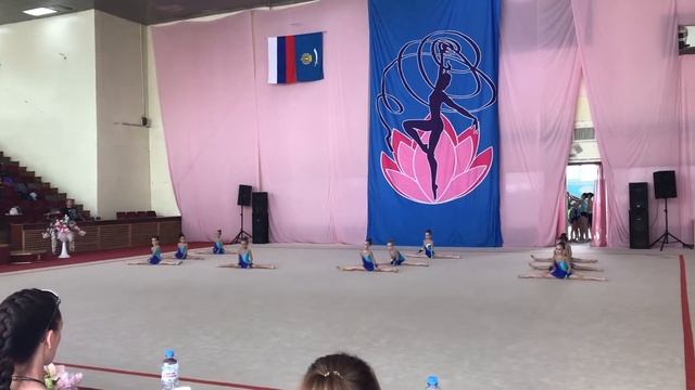 Астрахань 13.05.2019 смотреть онлайн