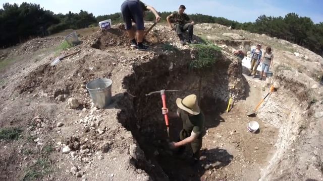 У моря Чёрного Текст песни съёмки монтаж и вокал Якшаров В.Б. Автор музыки к песне Бунчук С.А.