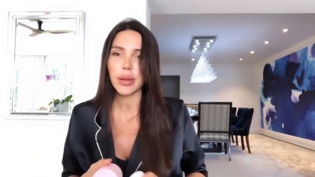 Уходовая косметика / Маски для лица.