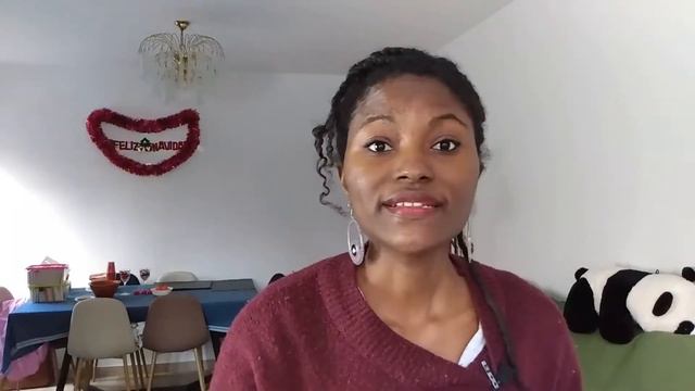 What to know about ESL Lessons for Upper Primary смотреть онлайн